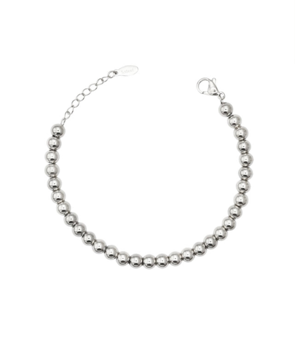 Bracciale Ball Large