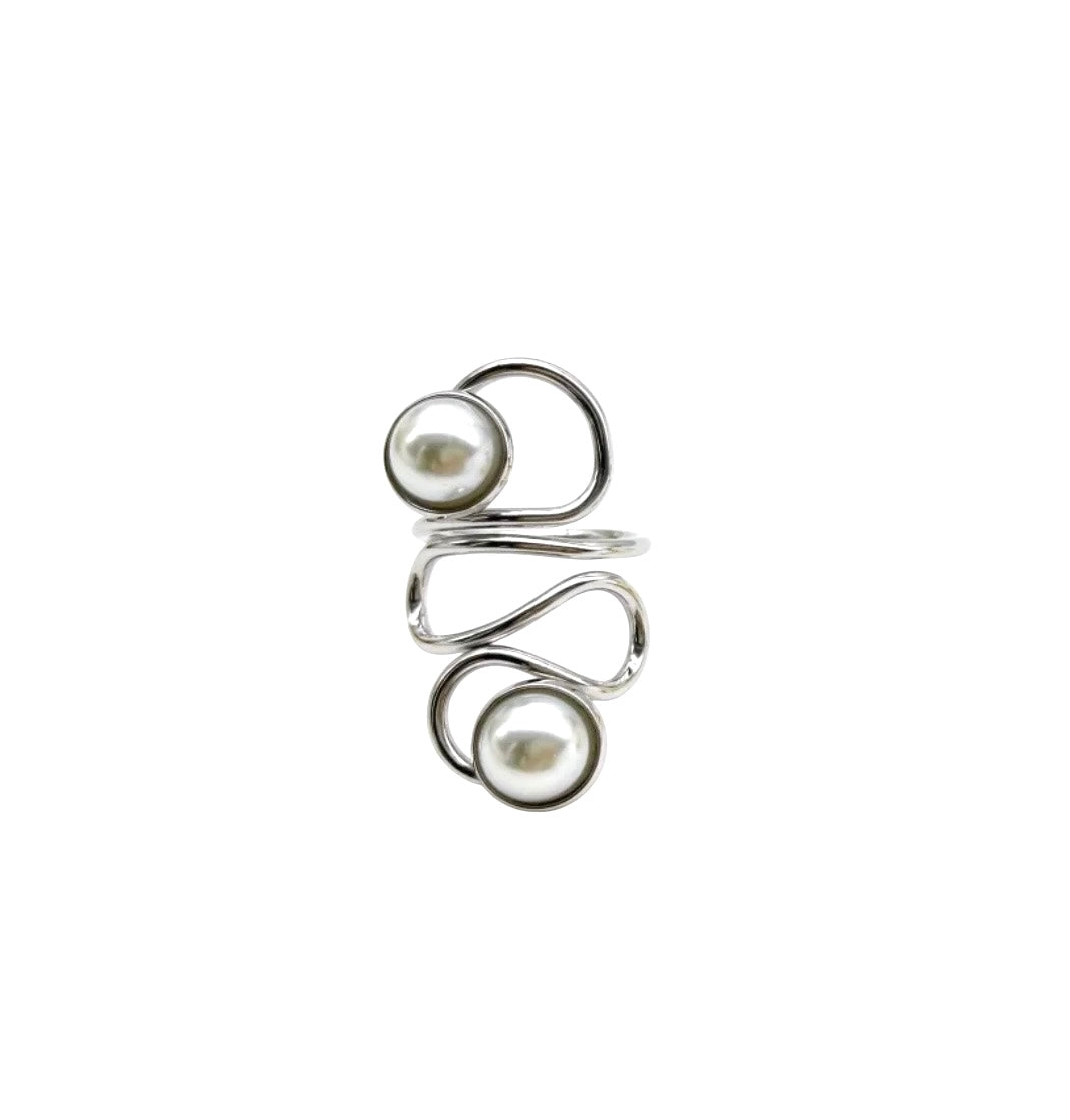 Anello Penny