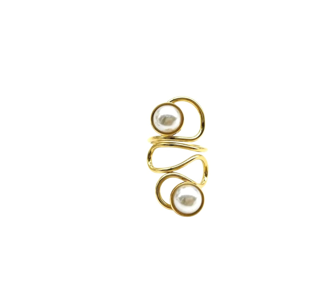 Anello Penny