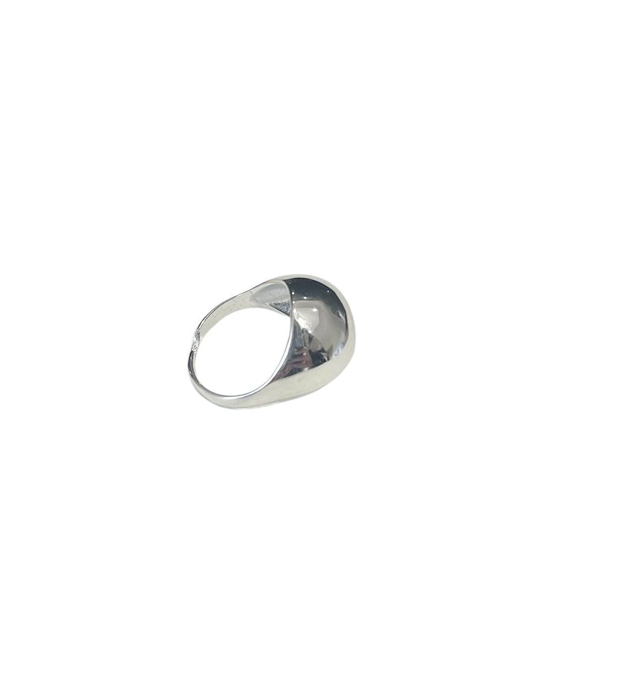 Anello Chic