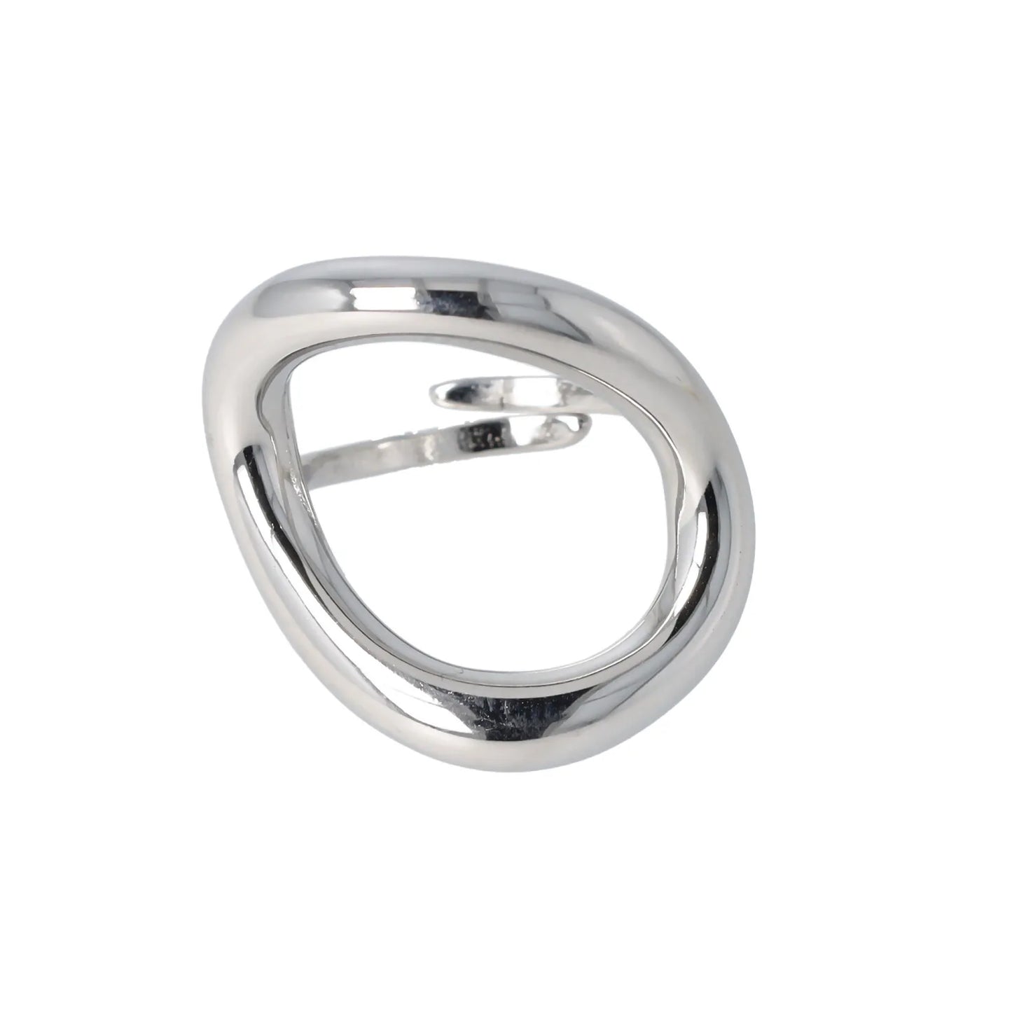 Anello Stormy