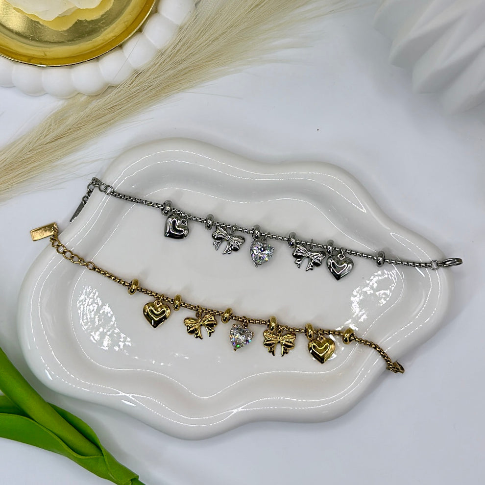Bracciale Chantal