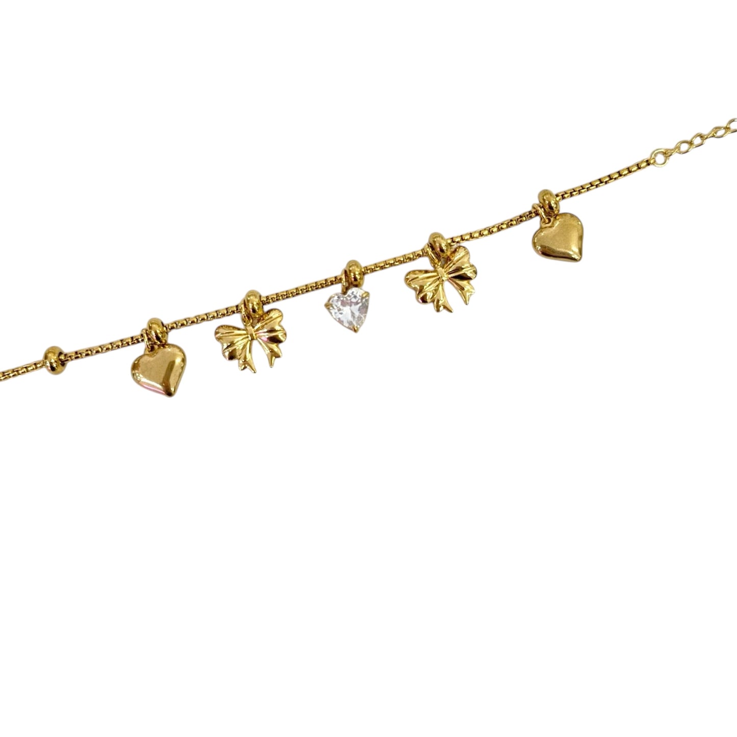 Bracciale Chantal