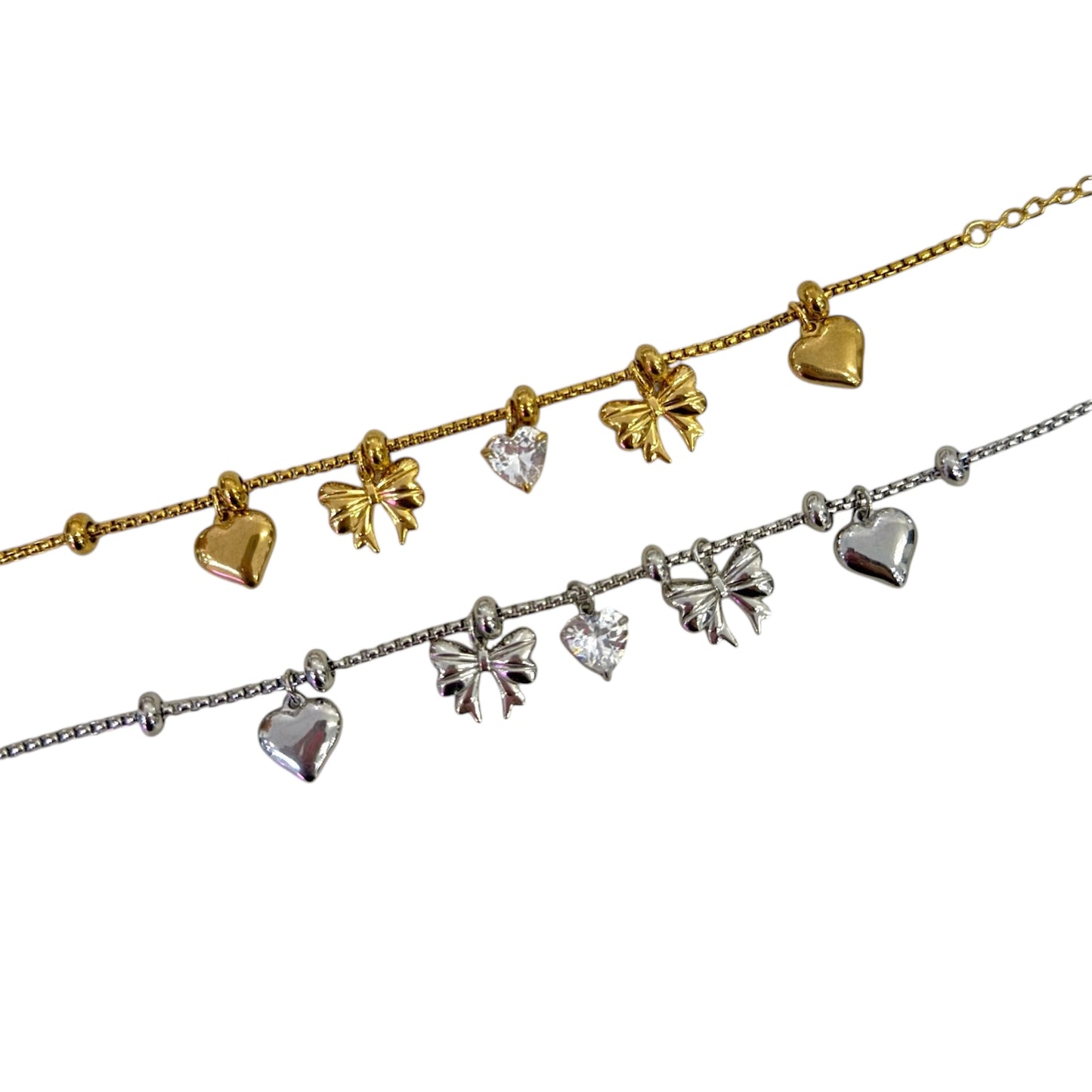 Bracciale Chantal