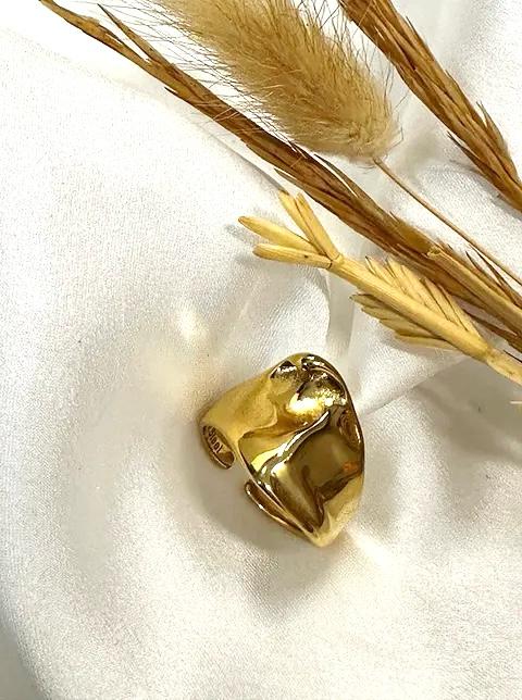 Anello Emilia