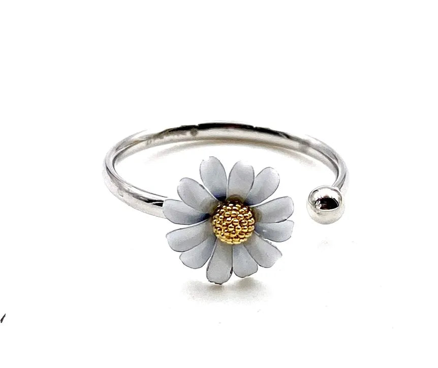 Anello Margherita