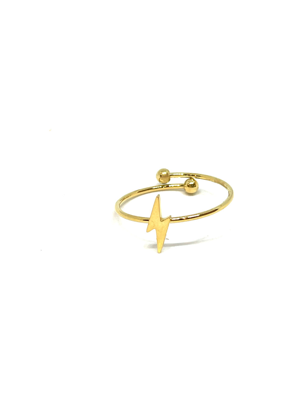 Anello Flash