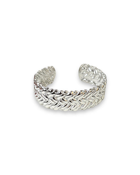 Bracciale Texture