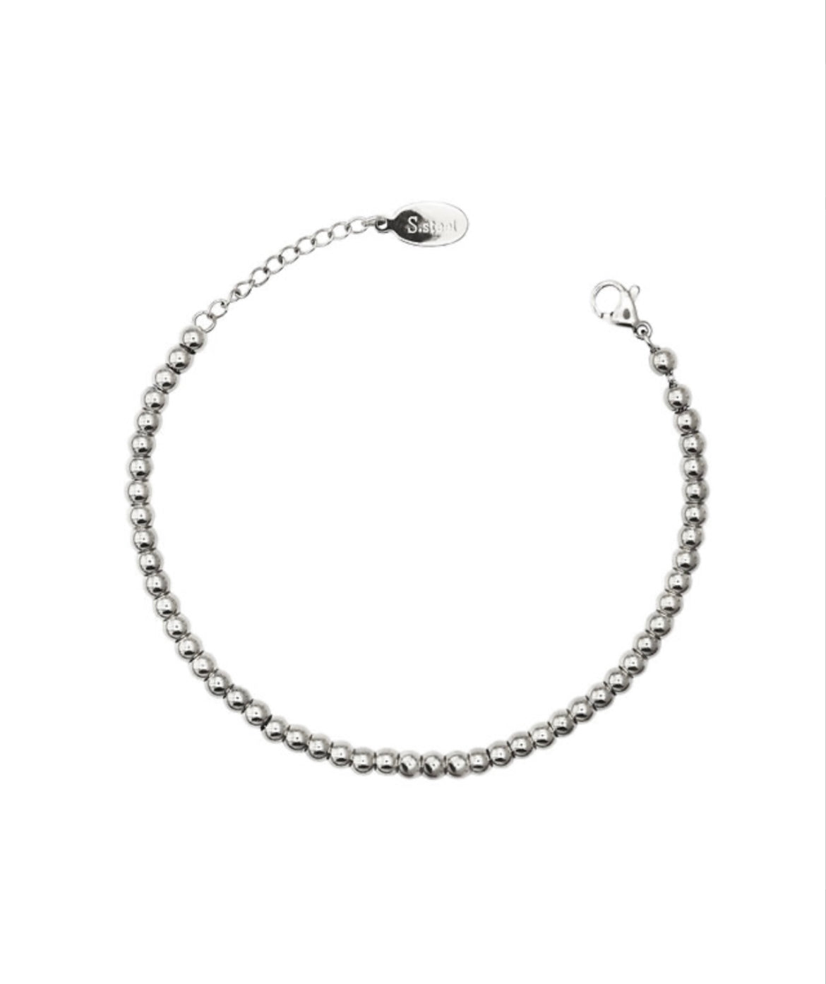 Bracciale Ball medium UNISEX