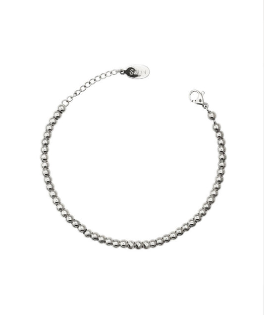 Bracciale Ball medium