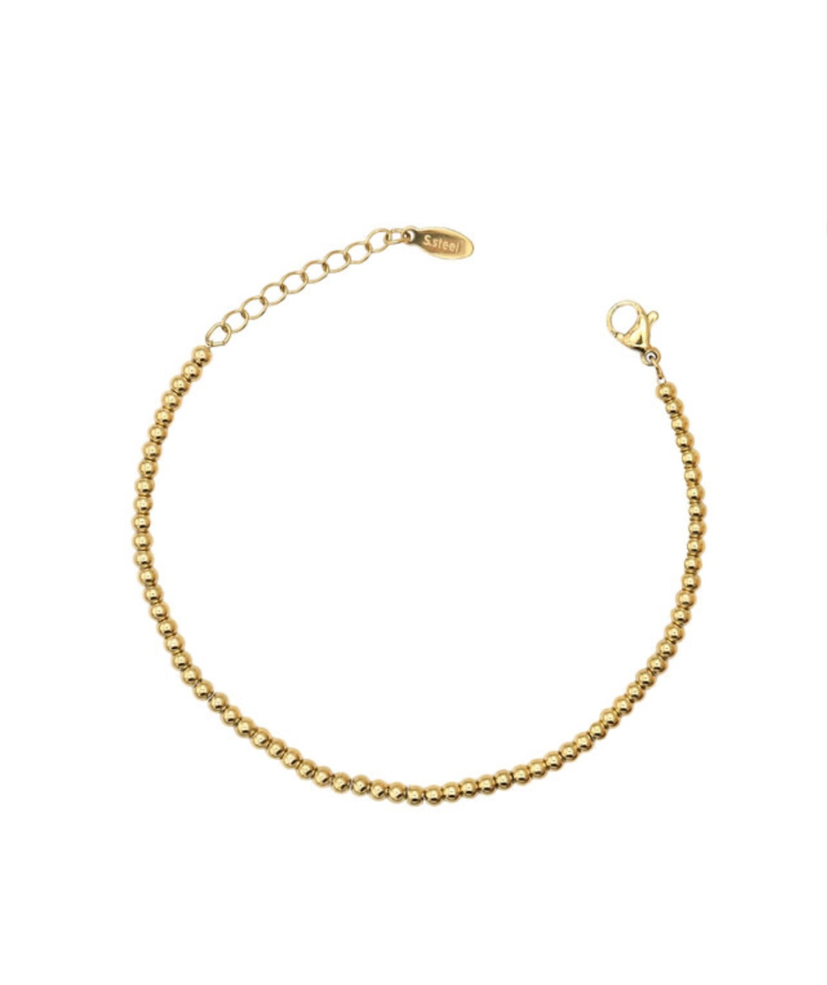 Bracciale Ball small