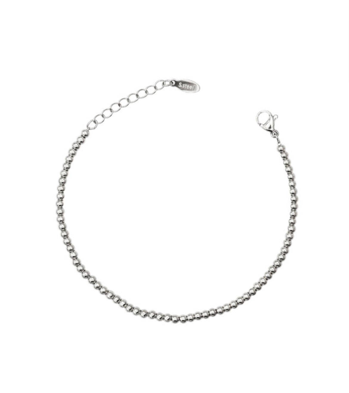 Bracciale Ball small UNISEX