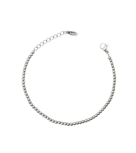 Bracciale Ball small