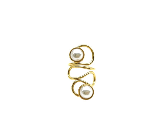 Anello Penny