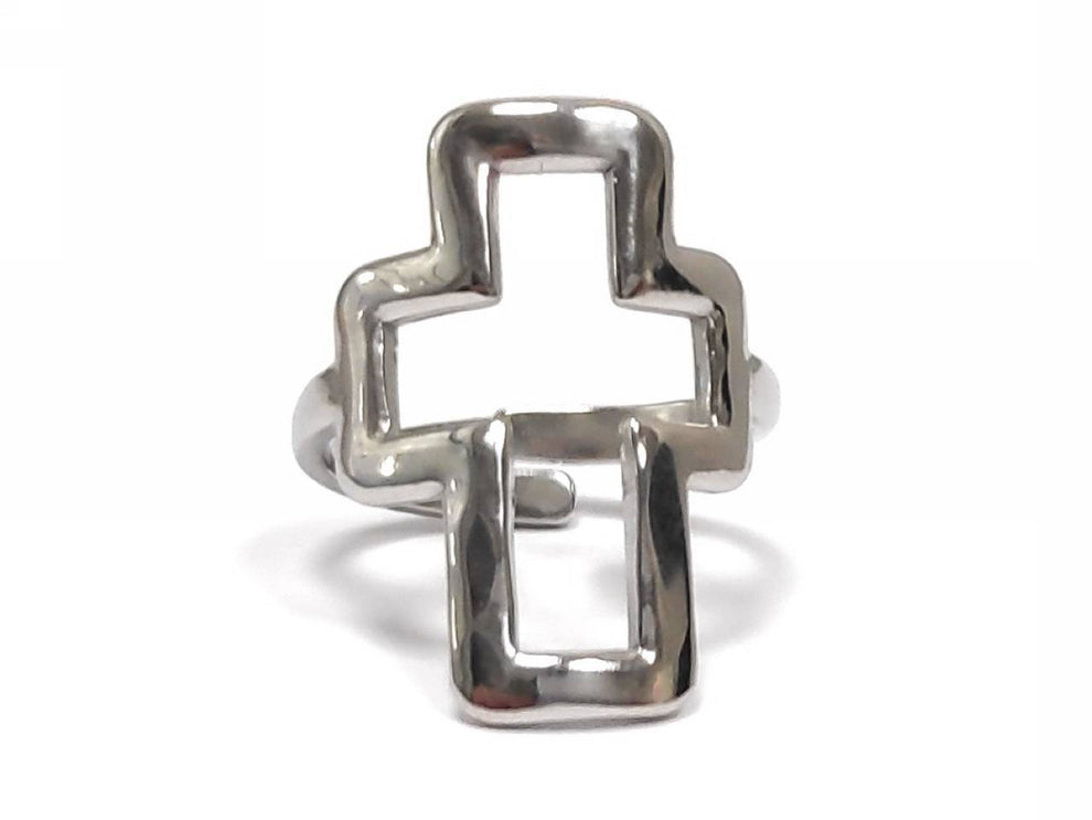 Anello Cross