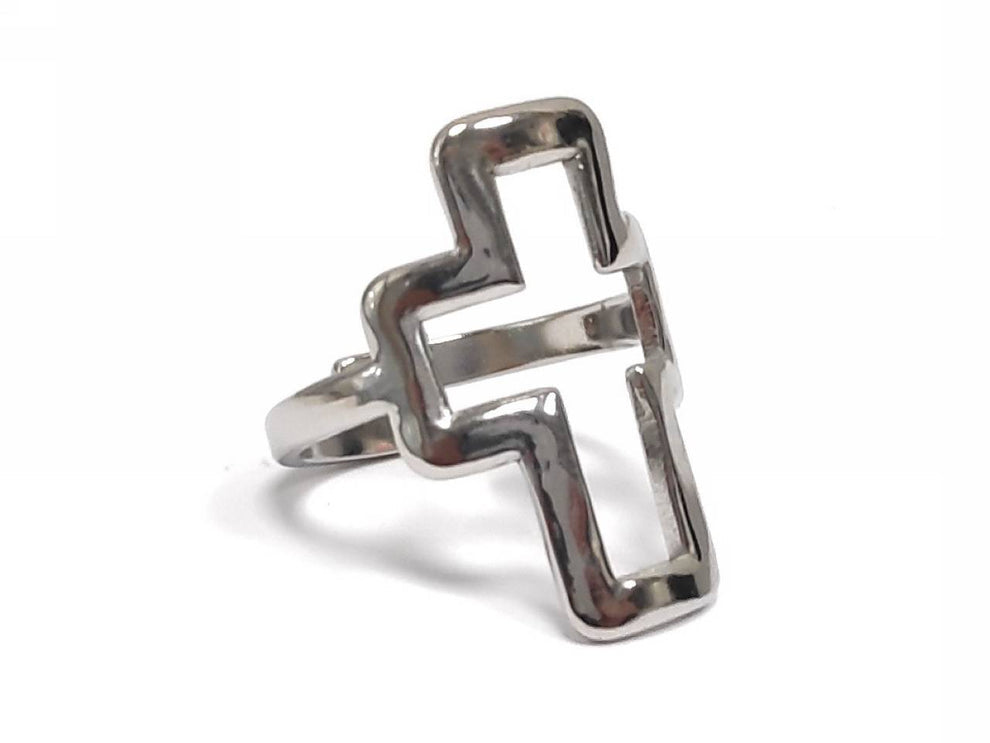 Anello Cross