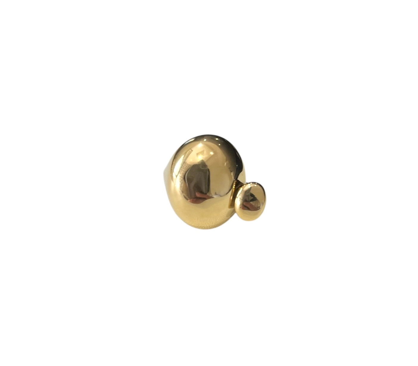 Anello Anna