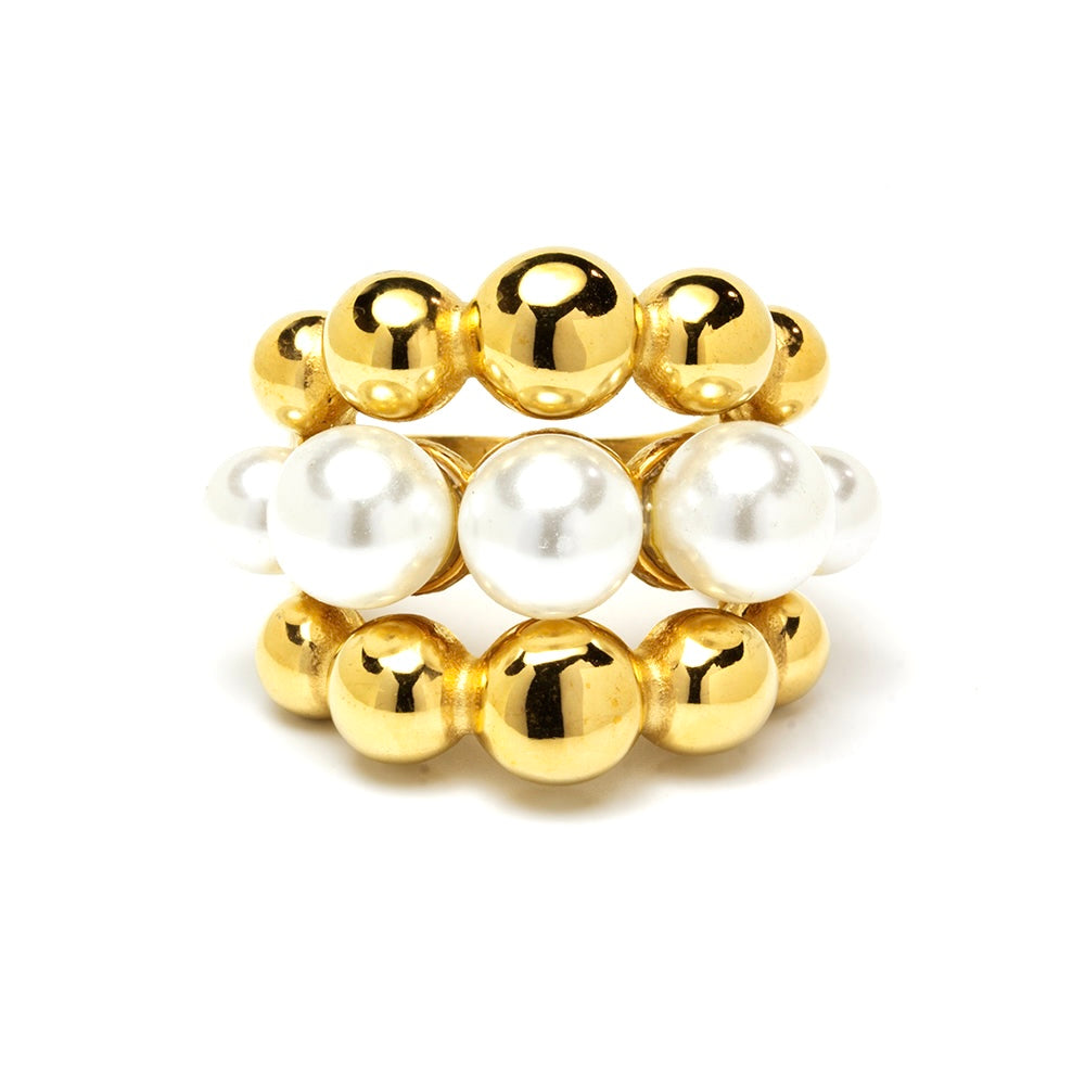 Anello Annabelle