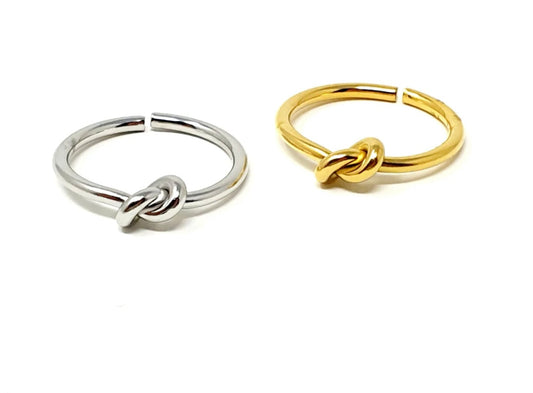 Anello Nodo