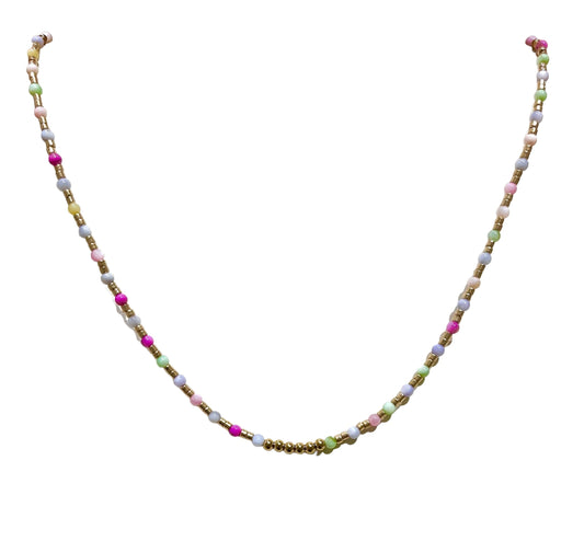 Collana Ios