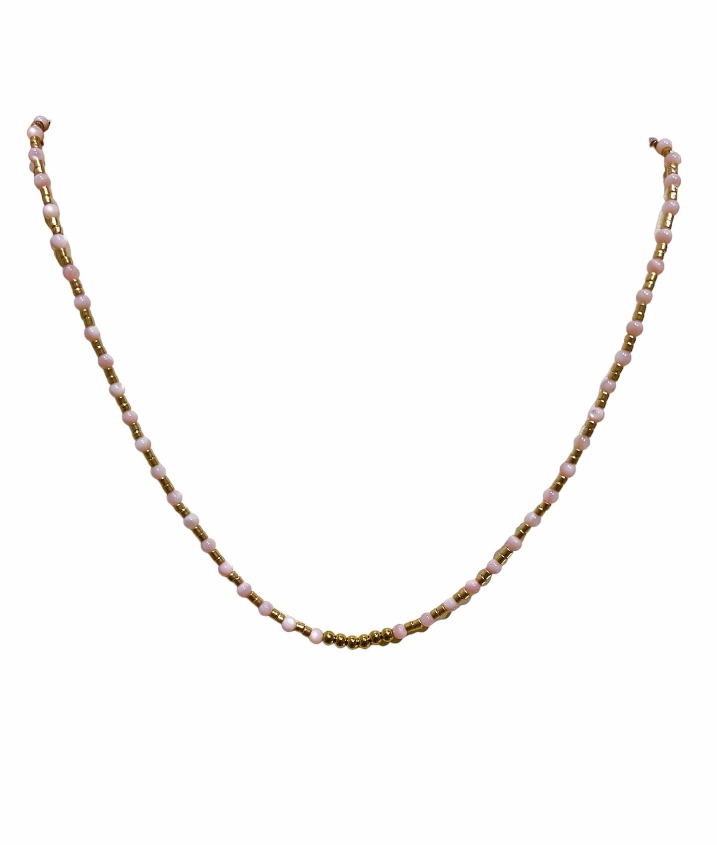 Collana Ios