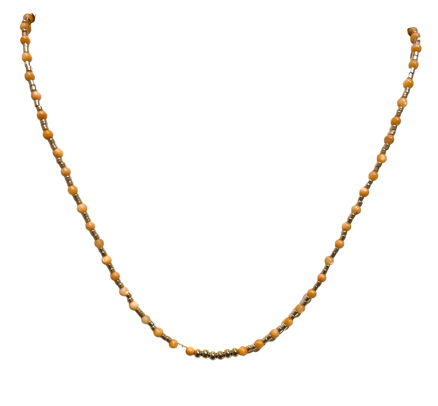 Collana Ios
