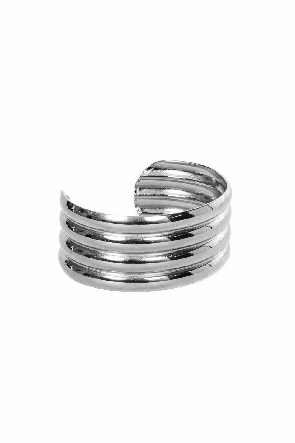 Bracciale Rigido Elsa