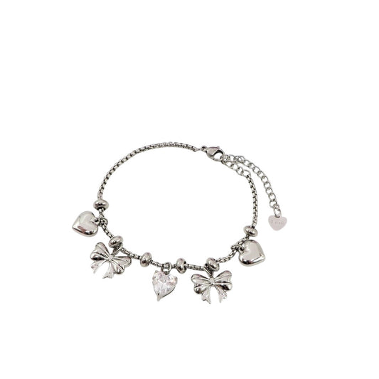 Bracciale Chantal