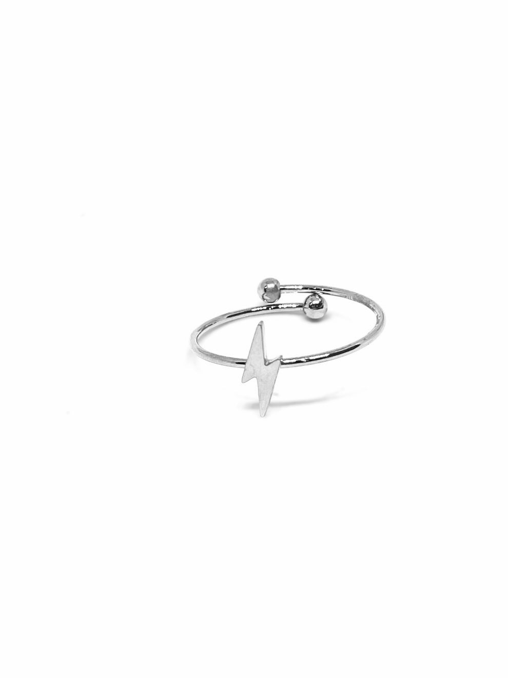 Anello Flash