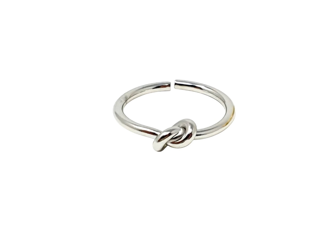 Anello Nodo