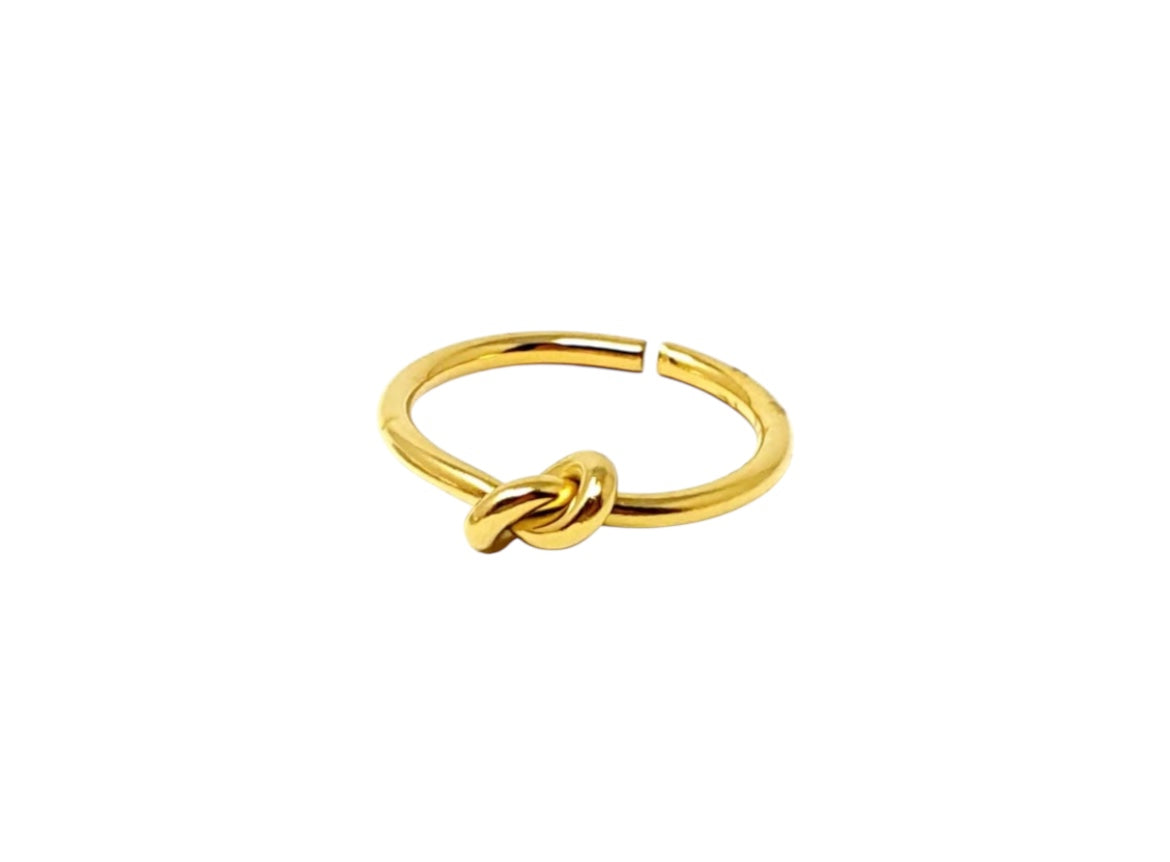 Anello Nodo