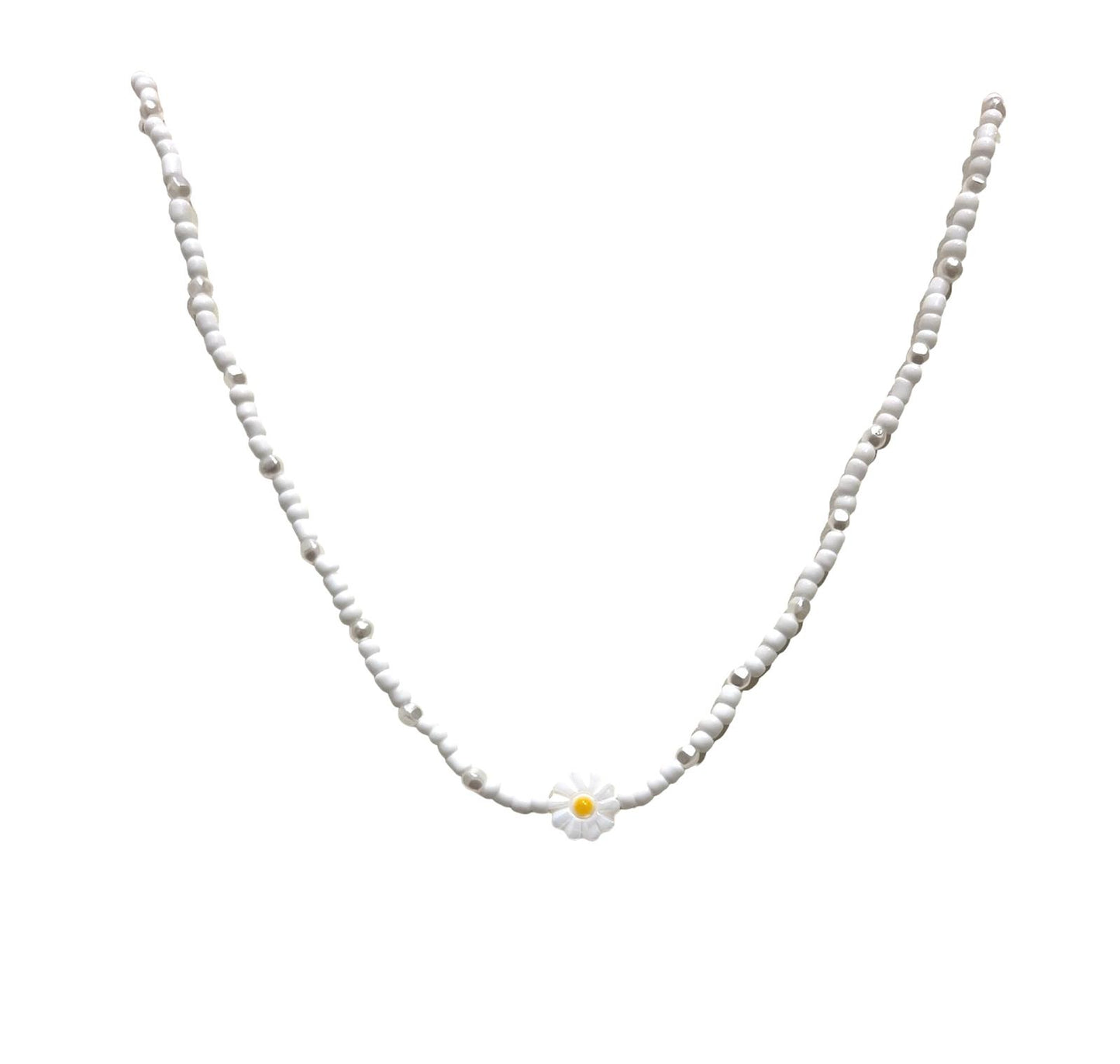 Collana Panama