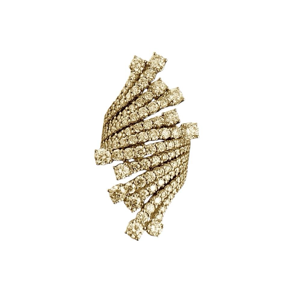 Anello Brilliant