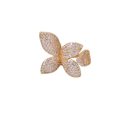 Anello Diamond