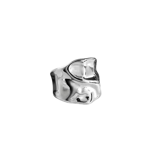 Anello Emilia
