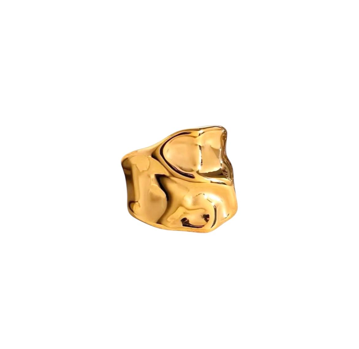 Anello Emilia