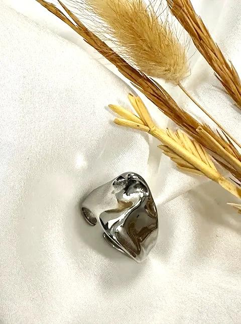 Anello Emilia