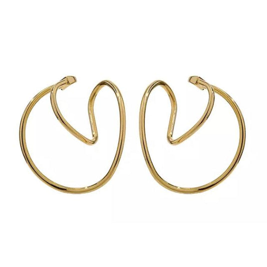 Ear Cuff Nexi