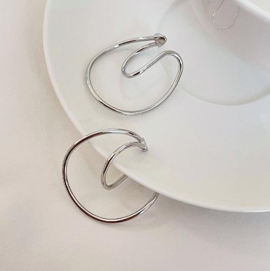 Ear Cuff Nexi