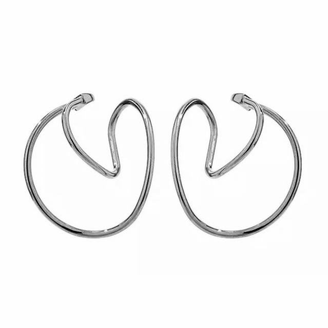 Ear Cuff Nexi