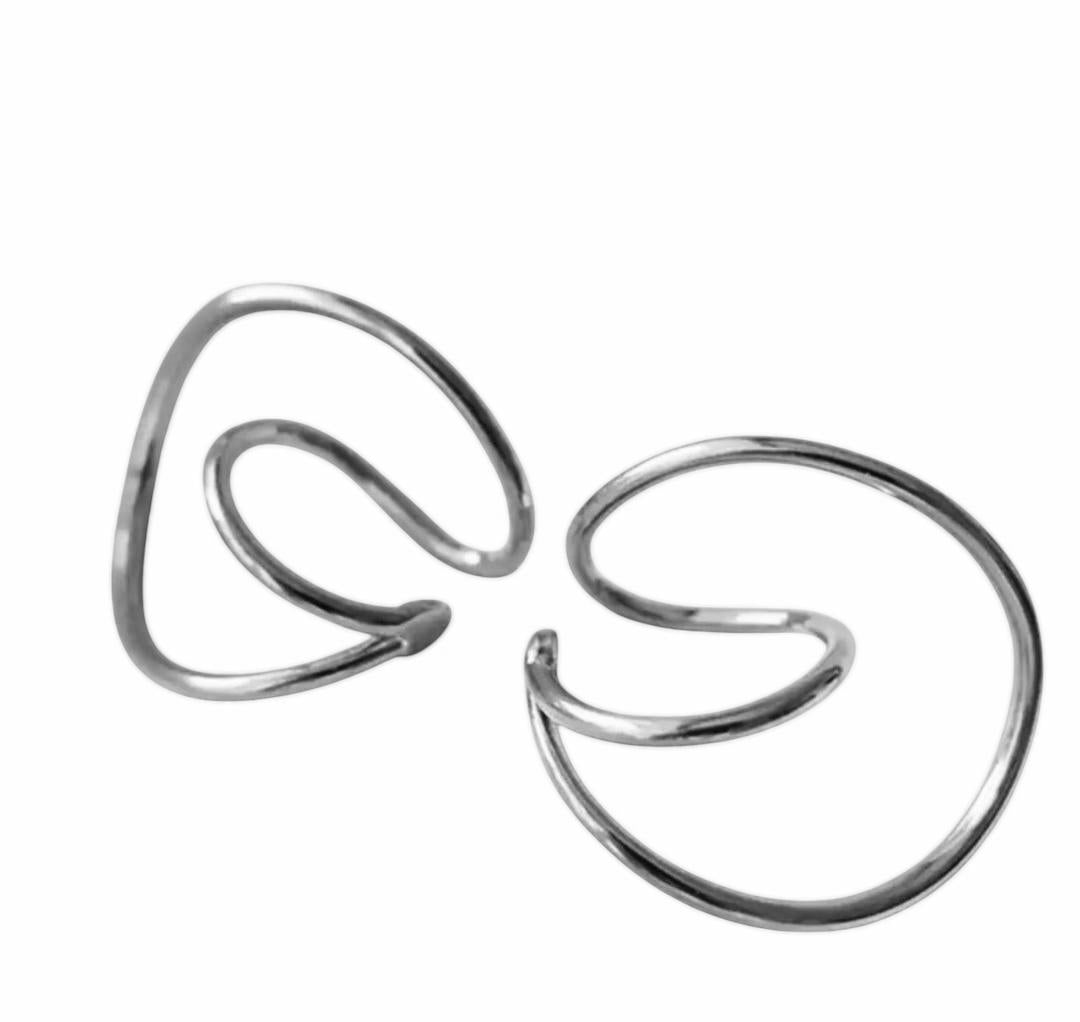 Ear Cuff Nexi