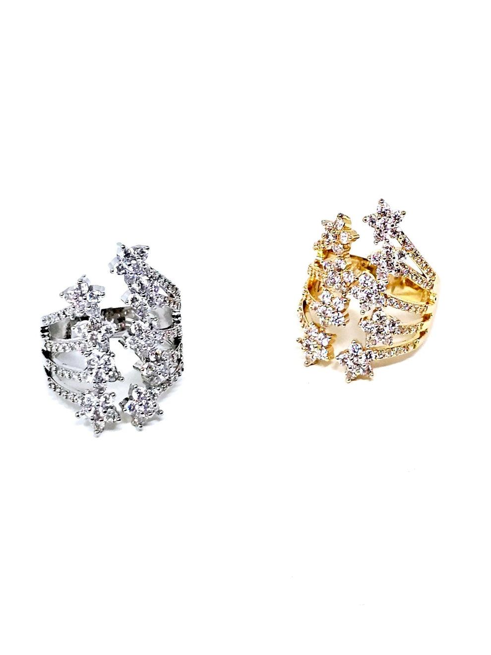 Anello Shiny
