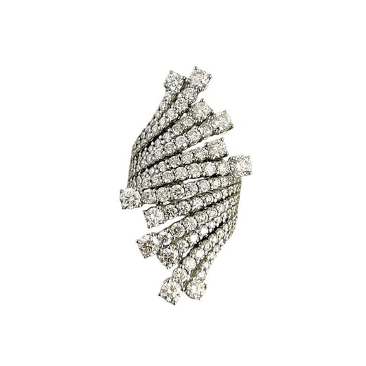 Anello Brilliant