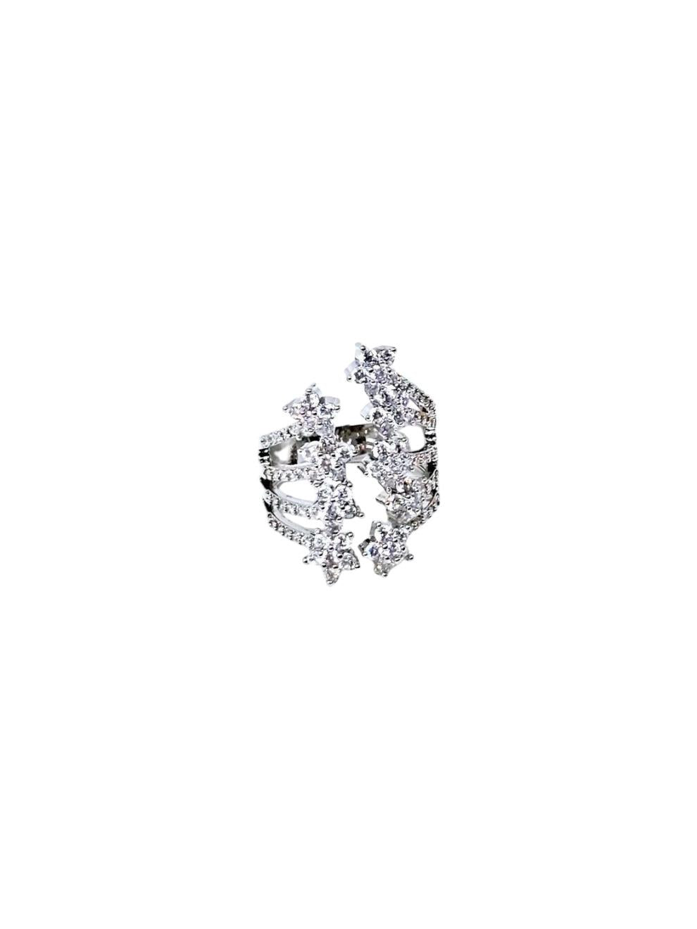 Anello Shiny